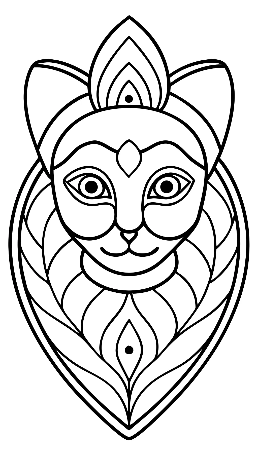 porn coloring pages